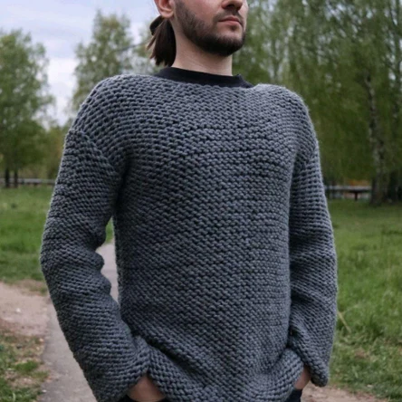 Кольчуга база